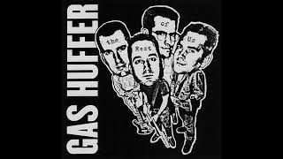 Music video thumbnail preview for Gas Huffer \ by Gas Huffer