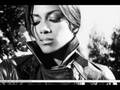 Nicole- happily never after 