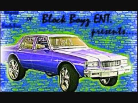 new money young skoolie feat bwhite and young curt