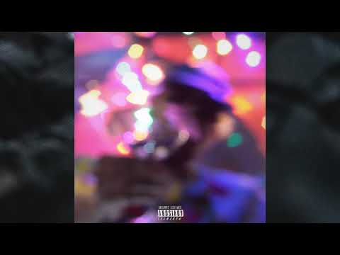 Jack Jetson - Local Charvers ft. Jack Danz (Venuq Flip)