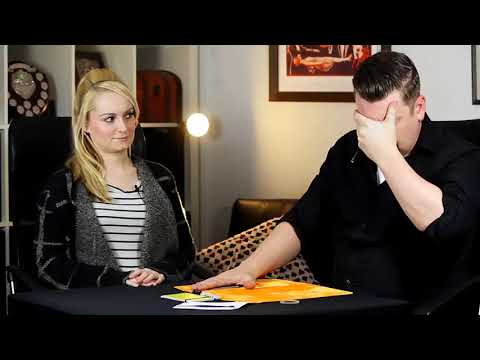 Saturn Magic -Focus (DVD and Gimmicks) by Full 52 - DVD