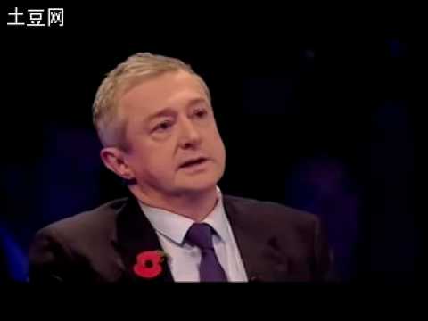 Laura White is Out! - The Elimination Part II in Mariah Care