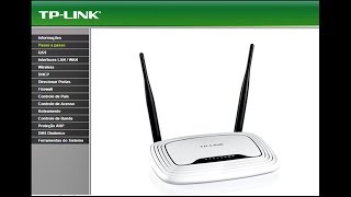 wifislax 4.12 torrent wifislax 4.12 torrent