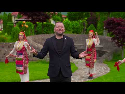 Fikret Dauti - Ja Habibe