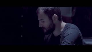 Joachim Pastor live  The Key Paris