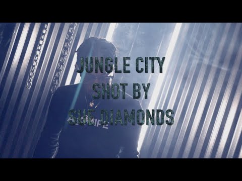 Video thumbnail RecUOPtucOo