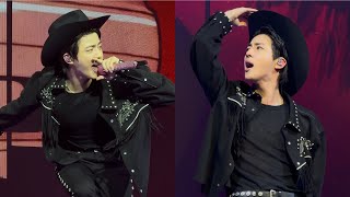 Download lagu 250717 Rope It @ Run Seokjin Ep Tour BTS Jin Anaheim Fancam Concert mp3 Download lagu 250717 Rope It @ Run Seokjin Ep Tour BTS Jin Anaheim Fancam Concert mp3