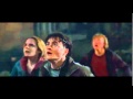 Harry Potter I Insygnia Śmierci Cz 2 Spot 16
