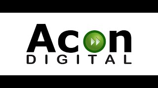 Video thumbnail for Acon Digital - Multiply Demo and Review by All Things Weatherly