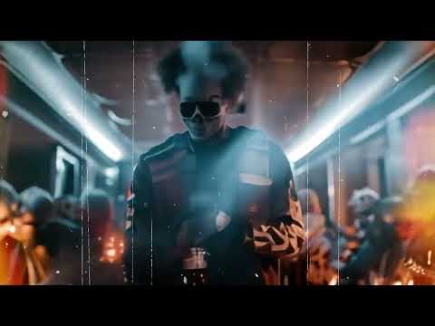 SkeezoPG - People See Me