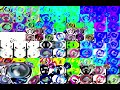 RQ 11 LOUD 11 LOUD KlaskyKlaskyKlaskyKlasky Gummy Bear Song Version