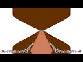 Firey Intro Hates The Blind X EVEN MORE
