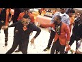Congo Seben Valentine S Day Party RockFord IL Rio