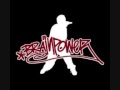 brainpower boks ouwe+lyrics 