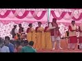 Kalinka Me Narendra Singh Negi Ji Meena Rana Or Sathi