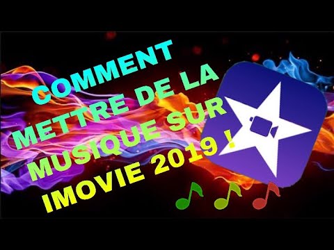 download lagu mp3 mp4 Importer Musique Imovie, download lagu Importer Musique Imovie gratis, unduh video klip Importer Musique Imovie