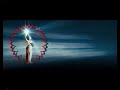 Gaumont Columbia TriStar Films 2004 2007 Audio Reconstruction