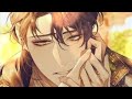 Maybe Interactive Stories Long Live The Empress S2 Dragon Master Harace S Ending Scene