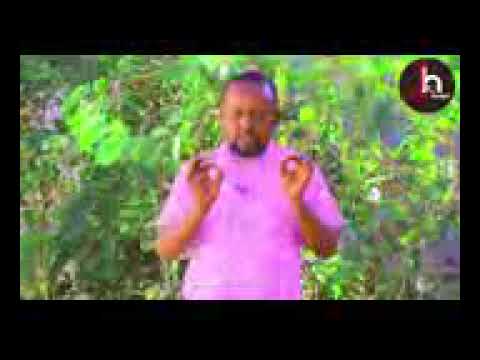 Seenaa akkaan garaa nama nyaatu nama boochiftu.