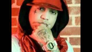 Gudda Gudda- Gettin To The Money