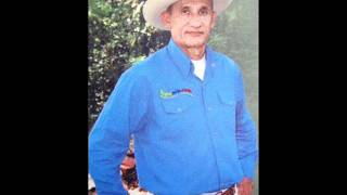 Amor Ideal Lyrics English Translation