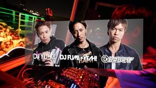 ageHa 15816 Sun ageHaatom POOL to BEACH de 