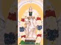 Saneeswaran Whatsapp Status Thirunallar Saneeswaran Temple Whatsapp Status Saneeswaran Temple Tsofl