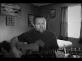 License To Kill ~ Bob Dylan ~ Richie Havens ~ Cover Song ~ Trump