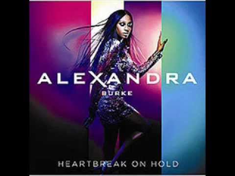 Tonight (Feat. DJ Smash).wmv