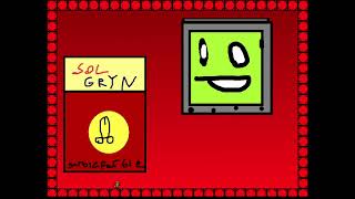 9「Crimsonボス」I wanna get Culturedを実況プレイ