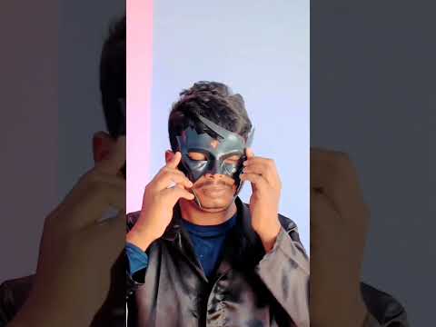 #funnyvideo #shorts