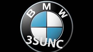 3SUN-C - BMW