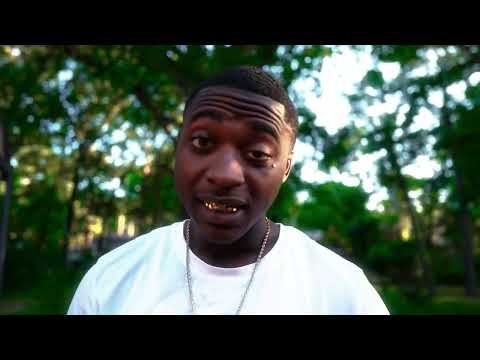 Skreet- Outside (Official Video) Directed by Foulja