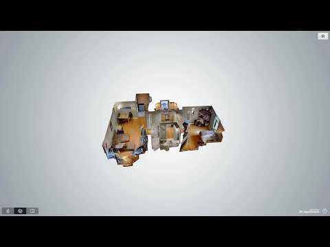 78 Gainsborough Street, Unit 206E, Boston, MA