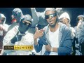 TRIGZ HRB X Twin S MOB TIES Music Video GRM Daily