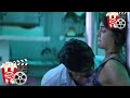 Jacqueline Fernandez Most Hot Sexual Scenes