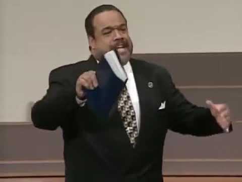 Walls | Walter Pearson