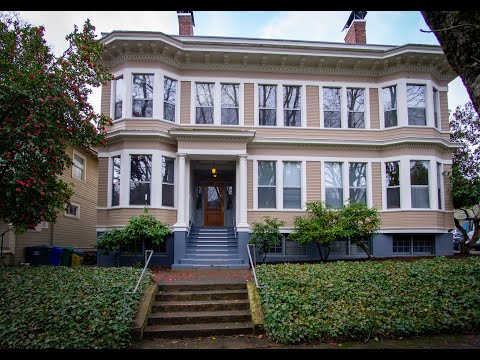 195 - Bryn Mawr - Video 2 of 2