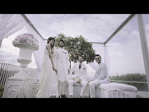 Arindam Biswas ARVIND FESTIVE COLLECTION 2016