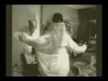 Britney Spears - I run away Video (WITH LYRICS!)