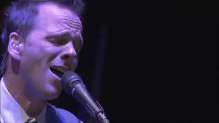 The Turn Of A Friendly Card Part 1 & 2 - THE ALAN PARSONS PROJECT - 2013