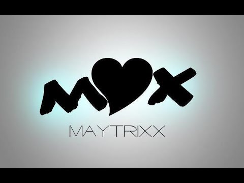 Maytrixx - Make It Bun Dem | HD