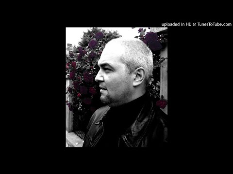 ShemZee - SIXTEEN TONS