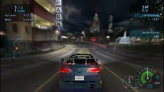 Download lagu Need for Speed: Underground (PC) - 78 - Friends Are Easy To Make, And Easier To Lose mp3 Download lagu Need for Speed: Underground (PC) - 78 - Friends Are Easy To Make, And Easier To Lose mp3