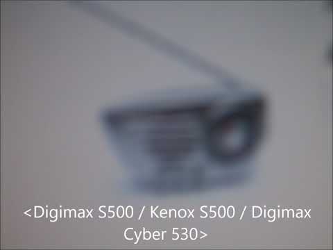 WOGL 98 1 Philadelphia PA  1996  Bob Charger