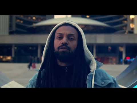 You Already Know" - Rootz Mafiah (Official Video)