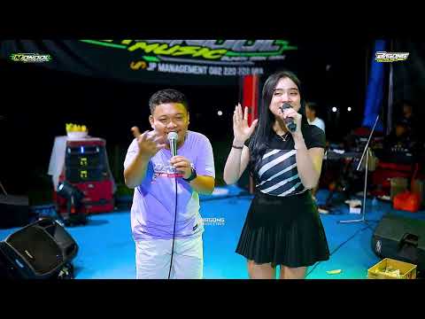 DAWAI ASMARA - KURNIA RAHMA - MONDOL MUSIC - SNIPER AUDIO - REGOL COMUNITY