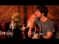 Young Veins Full Concert 06 22 10 Wolfgang S Vault OFFICIAL