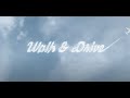 ChillinIT - Walk & Drive feat. Nerve (Official Video)