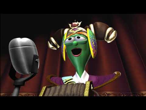 Thumbnail for Lost Puppies video